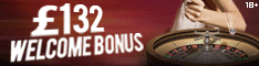 Klicken Sie hier, um Casino zu besuchen - 21 Nova