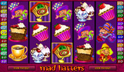 Mad Hatters