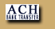 ACH Bank Transfer