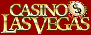 Play now at Casino Las Vegas.