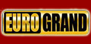 Receive 300% Free Bonus at Euro Grand Casino.