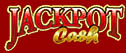 Click here to Play now at Jackpot Cash.