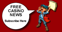 Click Here to Subscribe to our News Letter!