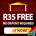 Play the latest MGM and Marvel Slots only at Omni Casino