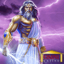 Play at Omni Casino Today and Get 118 Free Spins