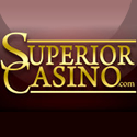 Play today at Superior Casino!