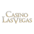 Casino Las Vegas - Play in Rands