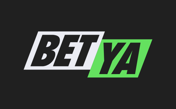 Betya Casino and Sportsbook