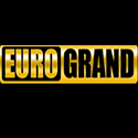 300% free Bonus at EuroGrand Casino.
