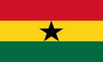Ghana Online Casino Legislation