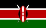 Kenya Online Casino Legislation