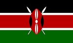 Kenya Online Casino Legislation