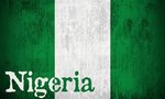 Nigerian Online Casino Legislation