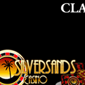 Receive up to R8888 worth of bonuses at Silversands.