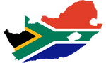 South African Online Casino Legislation