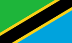 Tanzanian Online Casino Legislation